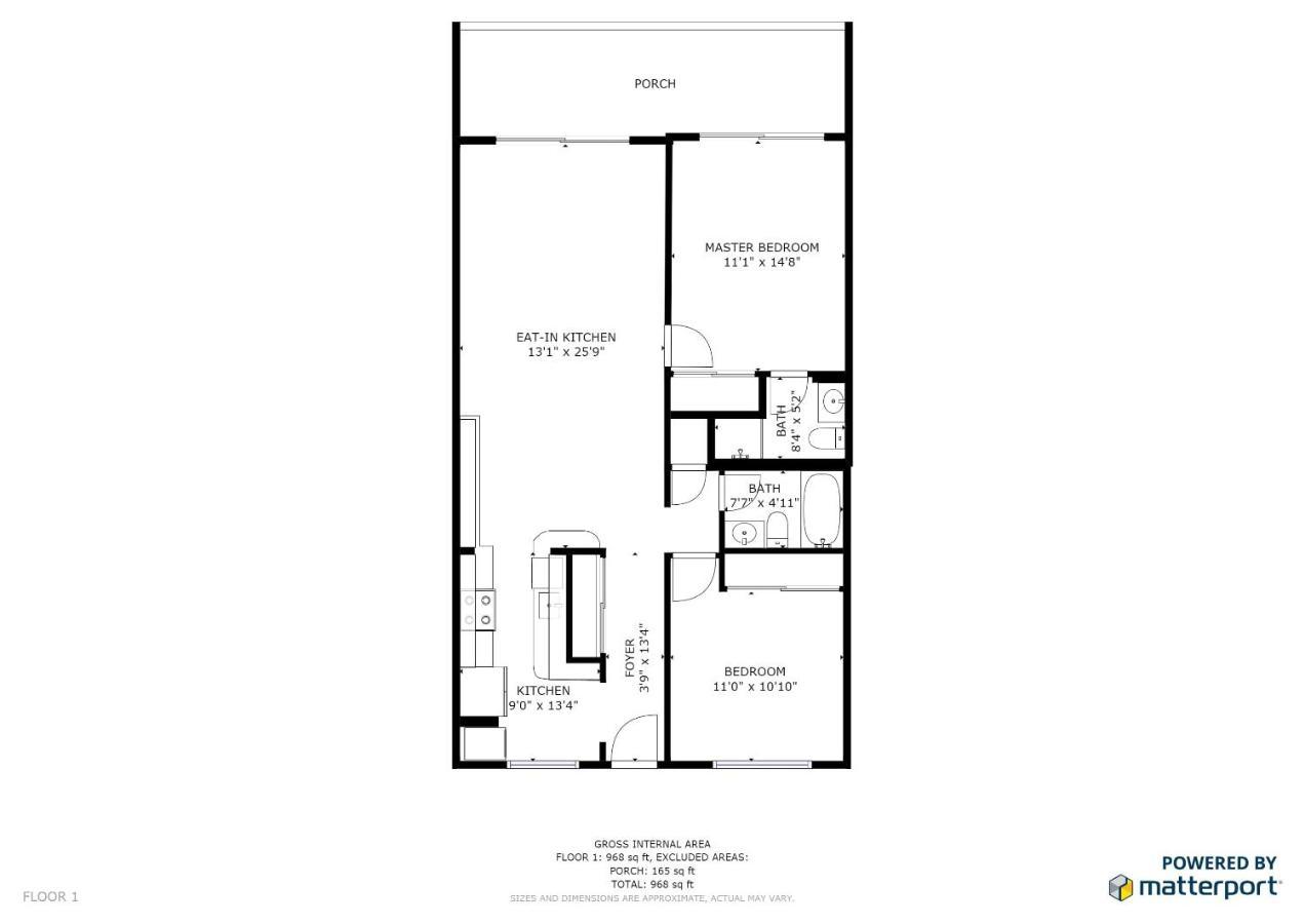 סיינט פיט ביץ' 515 Madeira Norte Condo מראה חיצוני תמונה