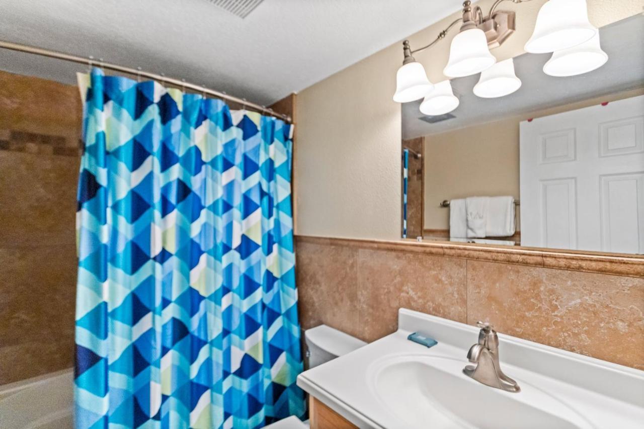 סיינט פיט ביץ' 515 Madeira Norte Condo מראה חיצוני תמונה