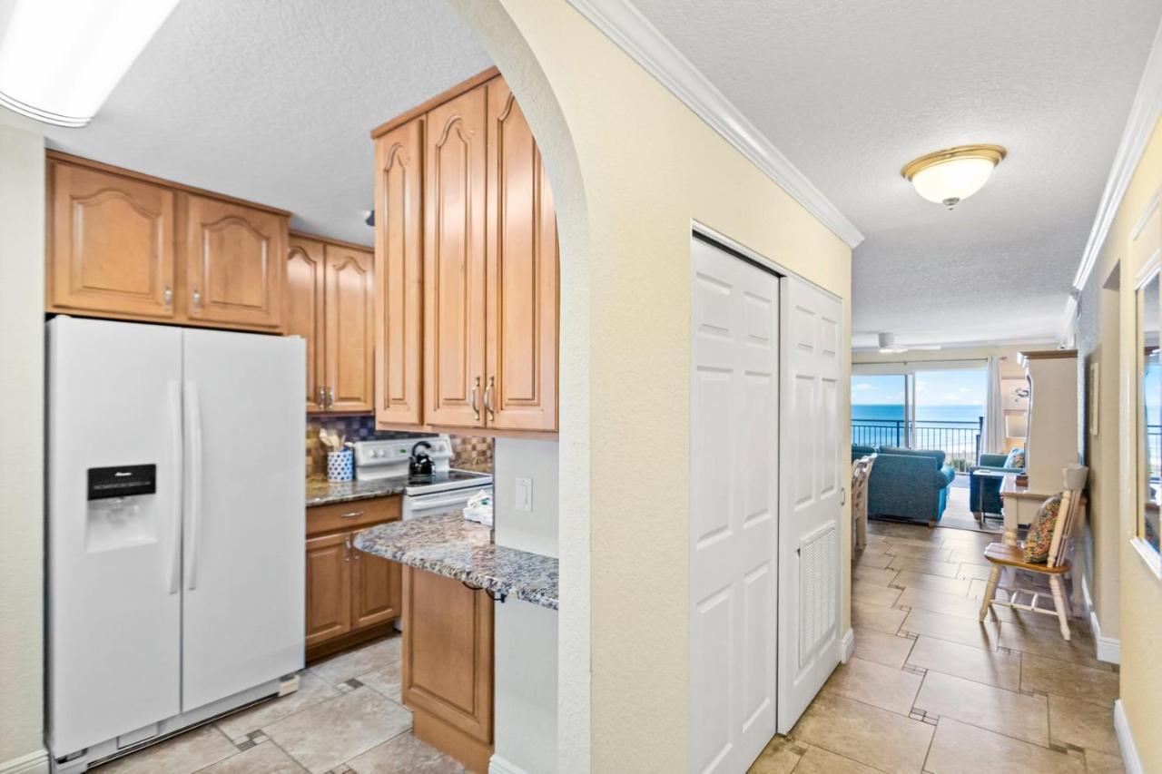 סיינט פיט ביץ' 515 Madeira Norte Condo מראה חיצוני תמונה